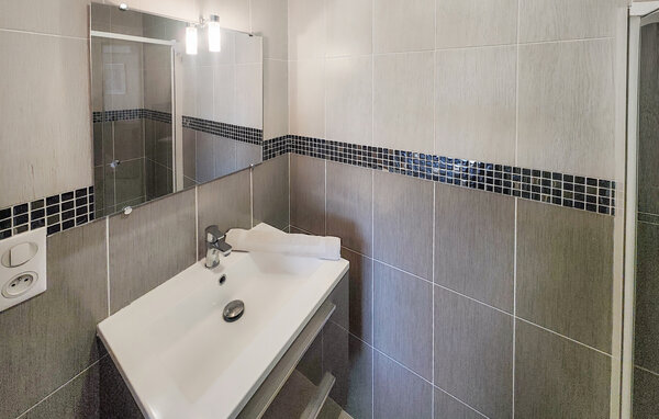 Vakantiehuis - Mirepeisset , Frankrijk - FLA412 701