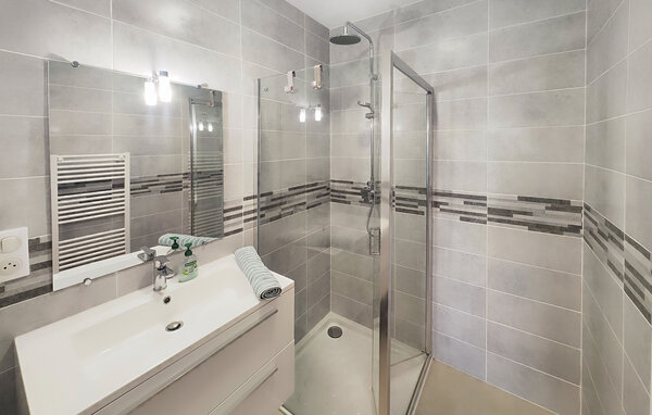 Vakantiehuis - Mirepeisset , Frankrijk - FLA412 702