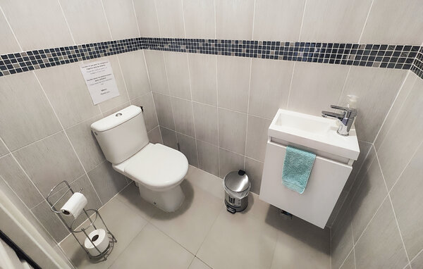 Vakantiehuis - Mirepeisset , Frankrijk - FLA412 703