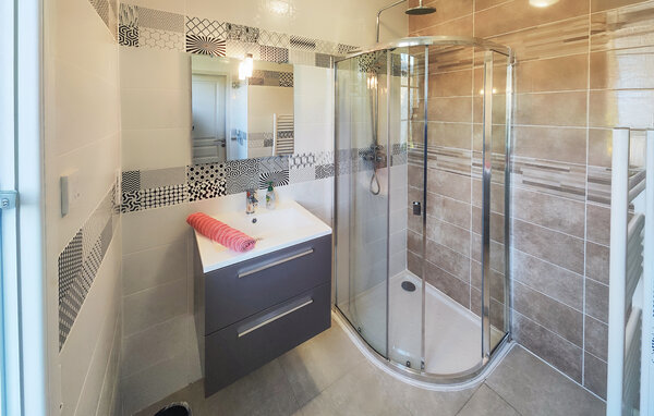 Vakantiehuis - Mirepeisset , Frankrijk - FLA412 704