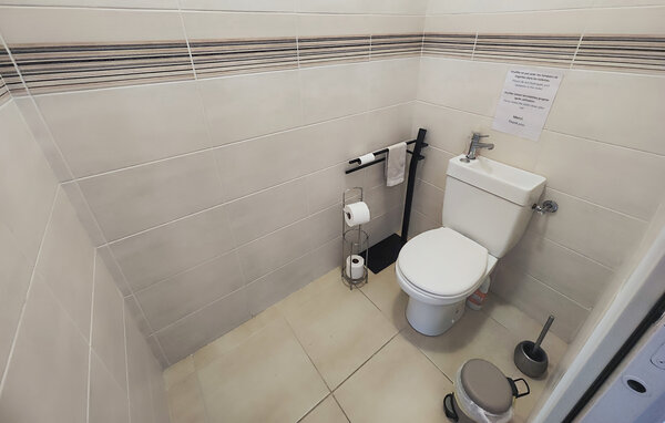 Vakantiehuis - Mirepeisset , Frankrijk - FLA412 705