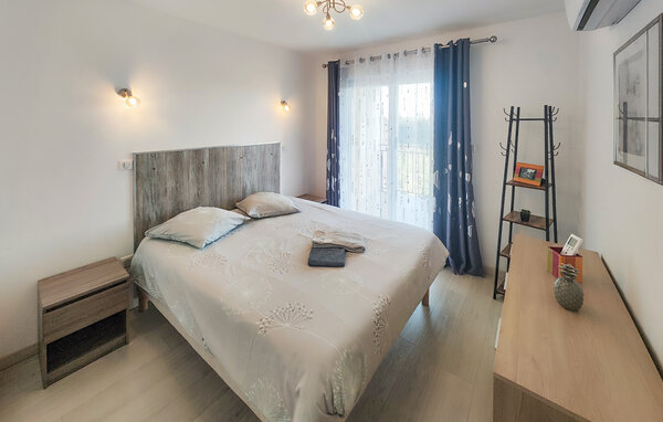 Vakantiehuis - Mirepeisset , Frankrijk - FLA412 7