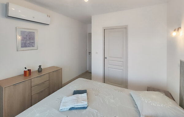 Vakantiehuis - Mirepeisset , Frankrijk - FLA412 8