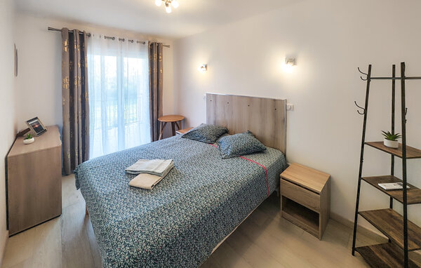 Vakantiehuis - Mirepeisset , Frankrijk - FLA412 601