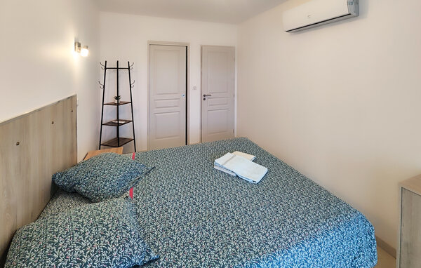 Vakantiehuis - Mirepeisset , Frankrijk - FLA412 602