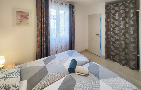 Vakantiehuis - Mirepeisset , Frankrijk - FLA412 605