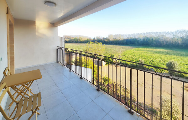 Vakantiehuis - Mirepeisset , Frankrijk - FLA412 103