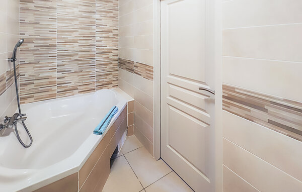 Casa de vacaciones - Mirepeisset , Francia - FLA413 702