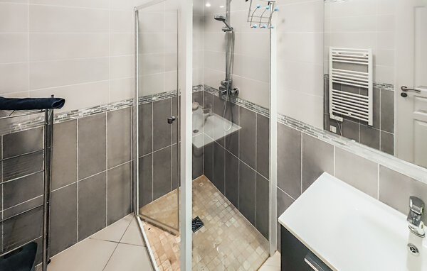 Casa de vacaciones - Mirepeisset , Francia - FLA413 703