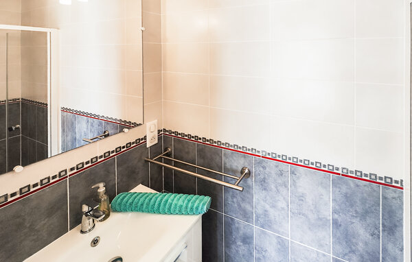 Casa de vacaciones - Mirepeisset , Francia - FLA413 705