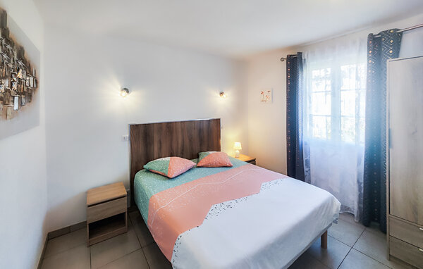 Casa de vacaciones - Mirepeisset , Francia - FLA413 603