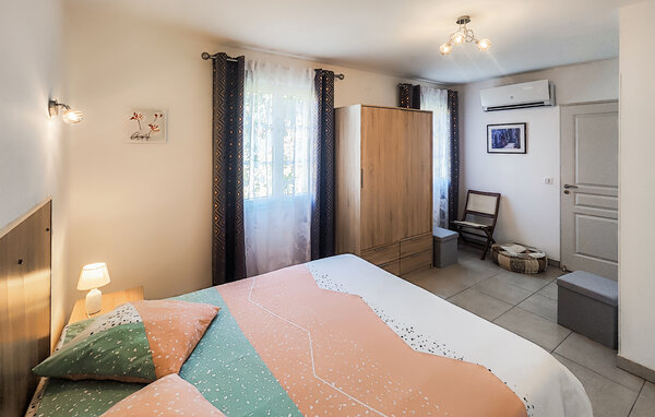 Casa de vacaciones - Mirepeisset , Francia - FLA413 604