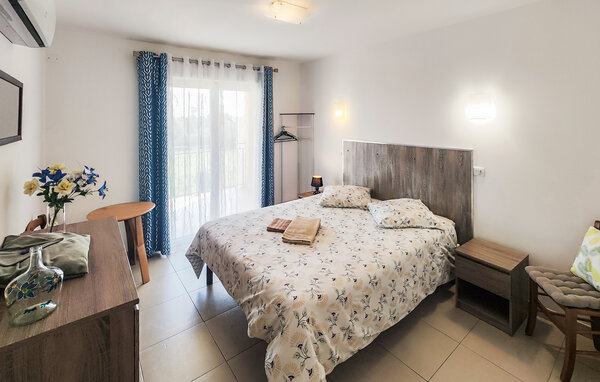 Casa de vacaciones - Mirepeisset , Francia - FLA413 605