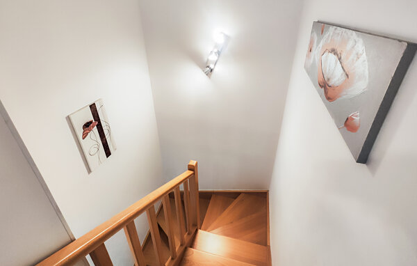 Casa de vacaciones - Mirepeisset , Francia - FLA413 501