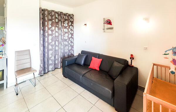 Casa de vacaciones - Mirepeisset , Francia - FLA413 303