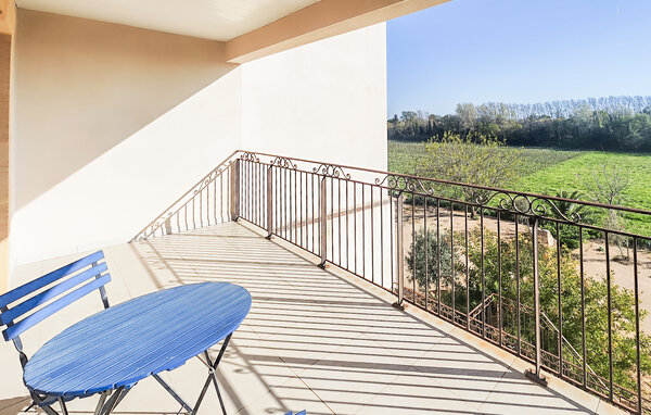 Casa de vacaciones - Mirepeisset , Francia - FLA413 102