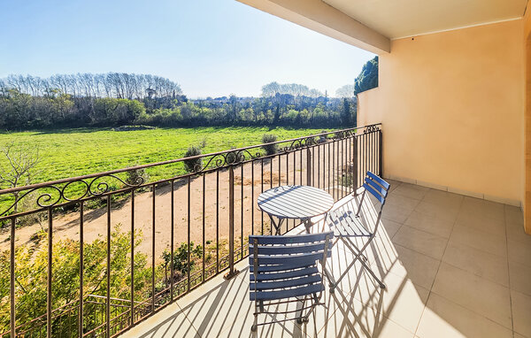 Casa de vacaciones - Mirepeisset , Francia - FLA413 103