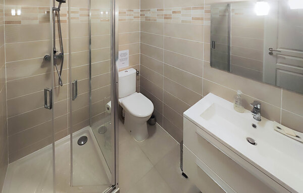 Appartement - Mirepeisset , Frankrijk - FLA414 701