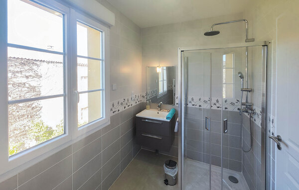 Appartement - Mirepeisset , Frankrijk - FLA414 702