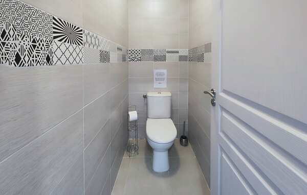 Appartement - Mirepeisset , Frankrijk - FLA414 703