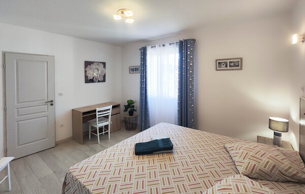 Appartement - Mirepeisset , Frankrijk - FLA414 602