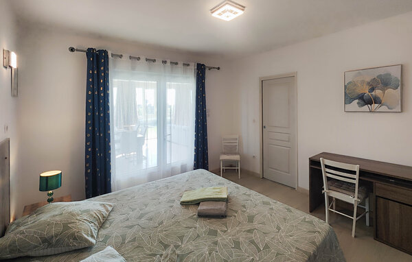 Appartement - Mirepeisset , Frankrijk - FLA414 605