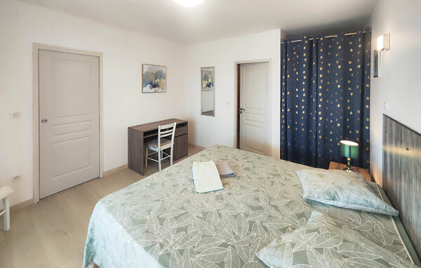 Appartement - Mirepeisset , Frankrijk - FLA414 606