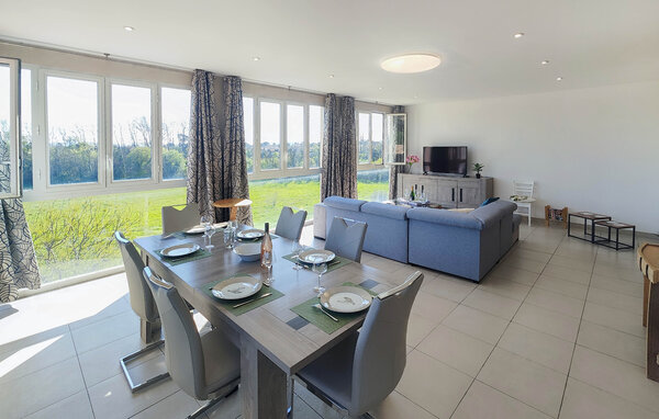 Appartement - Mirepeisset , Frankrijk - FLA414 301