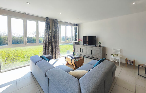 Appartement - Mirepeisset , Frankrijk - FLA414 302