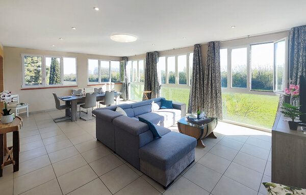 Appartement - Mirepeisset , Frankrijk - FLA414 3