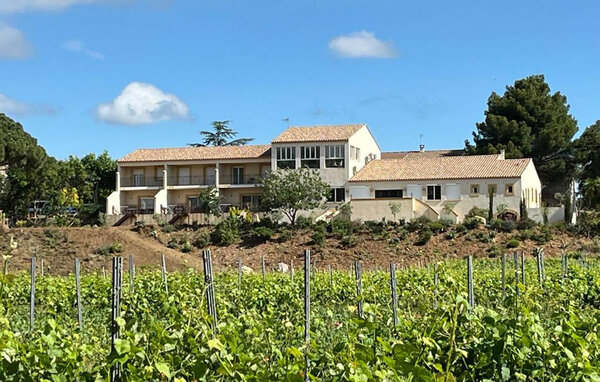 Appartement - Mirepeisset , Frankrijk - FLA414 81