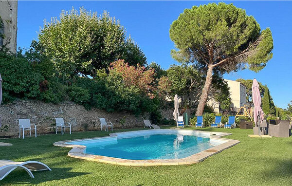 Appartement - Mirepeisset , Frankrijk - FLA414 8