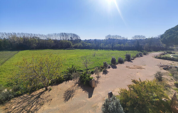 Appartement - Mirepeisset , Frankrijk - FLA414 201