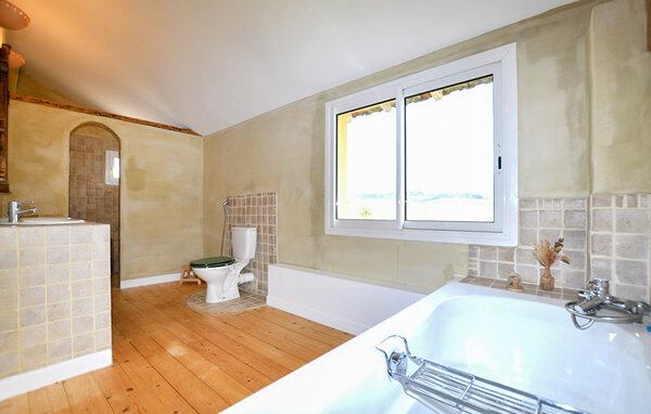 Vakantiehuis - La Cassaigne , Frankrijk - FLA415 704