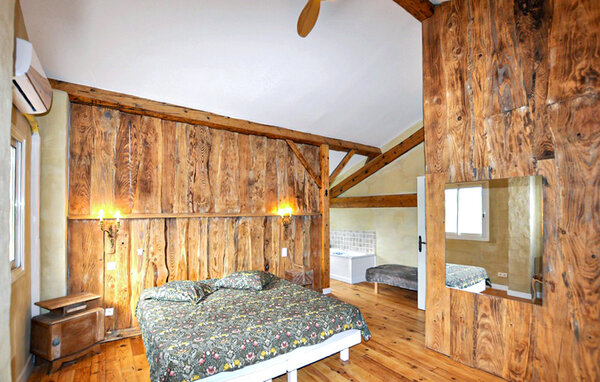 Vakantiehuis - La Cassaigne , Frankrijk - FLA415 601