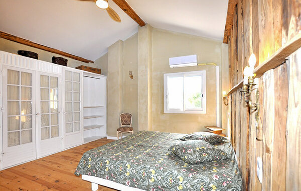 Vakantiehuis - La Cassaigne , Frankrijk - FLA415 603