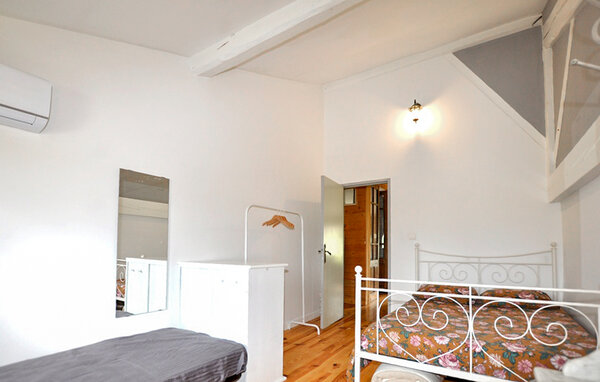 Vakantiehuis - La Cassaigne , Frankrijk - FLA415 605