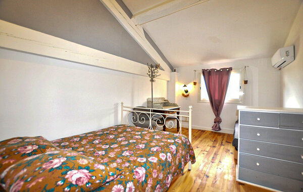 Vakantiehuis - La Cassaigne , Frankrijk - FLA415 606