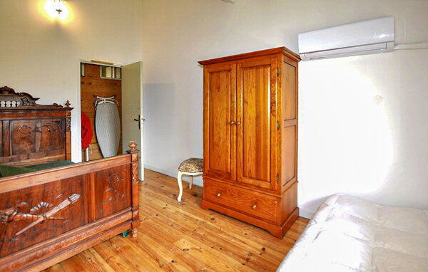 Vakantiehuis - La Cassaigne , Frankrijk - FLA415 607