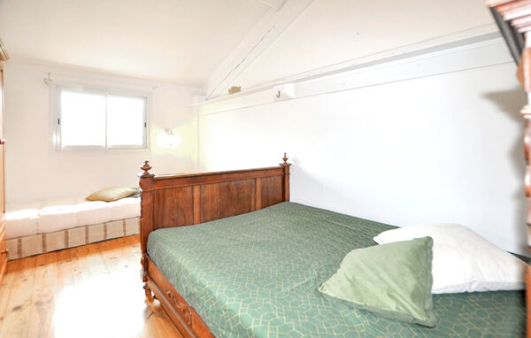 Vakantiehuis - La Cassaigne , Frankrijk - FLA415 608