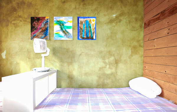 Vakantiehuis - La Cassaigne , Frankrijk - FLA415 611