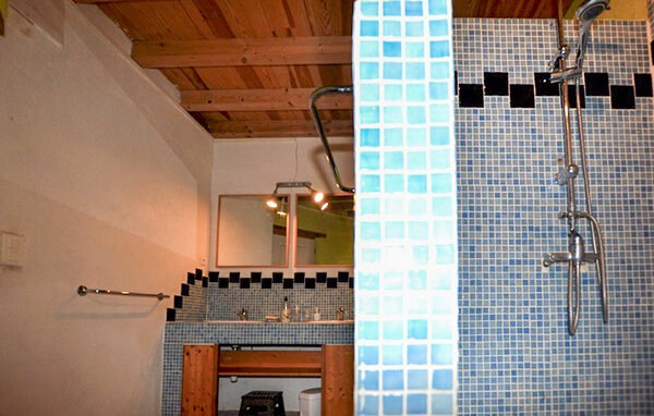 Feriehus - Cazalrenoux , Frankrike - FLA416 703