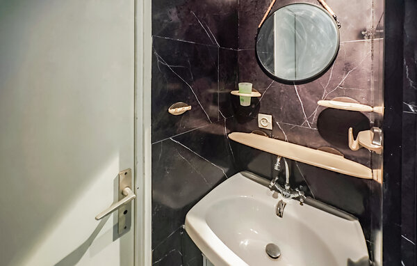 Apartment - Narbonne , France - FLA418 701