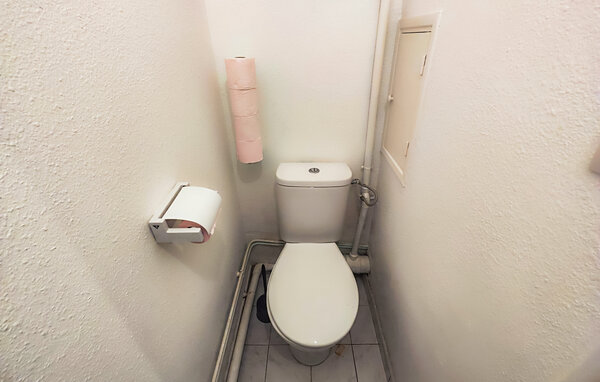 Apartment - Narbonne , France - FLA418 702