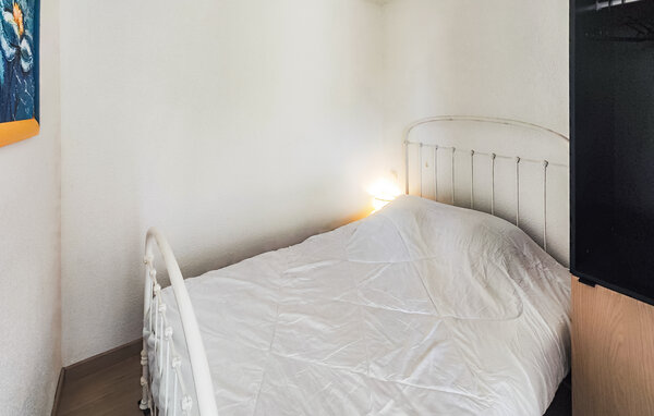 Apartment - Narbonne , France - FLA418 601