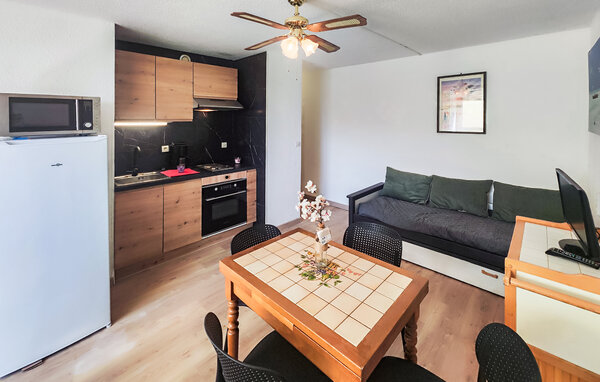 Apartment - Narbonne , France - FLA418 6