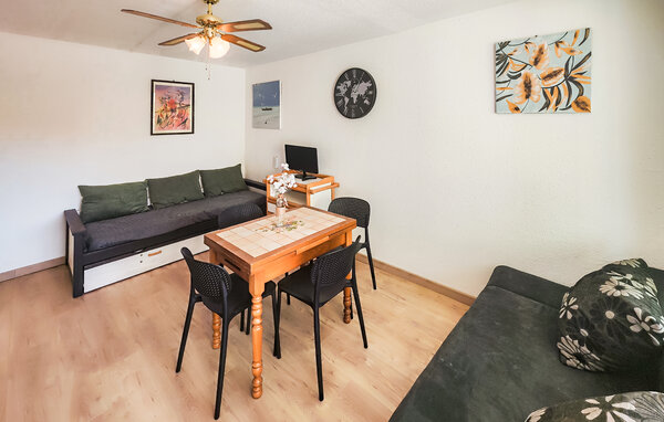 Apartment - Narbonne , France - FLA418 3