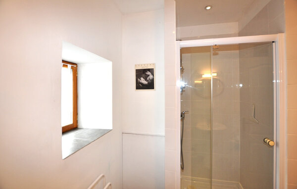 Vakantiehuis - Saint-Benoît , Frankrijk - FLA419 704