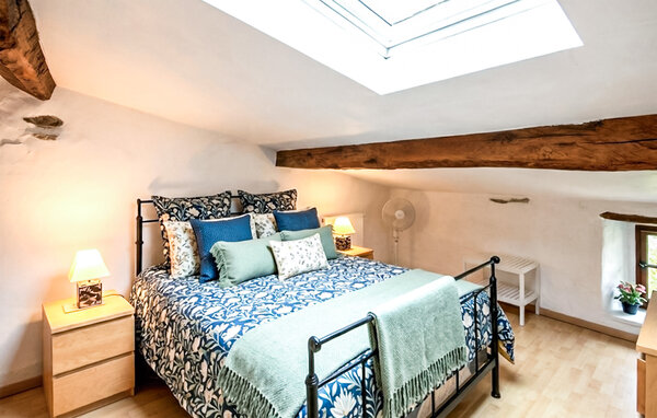 Casa vacanze - Saint-Benoît , Francia - FLA420 601