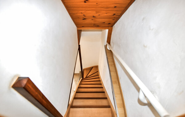 Casa vacanze - Saint-Benoît , Francia - FLA420 501